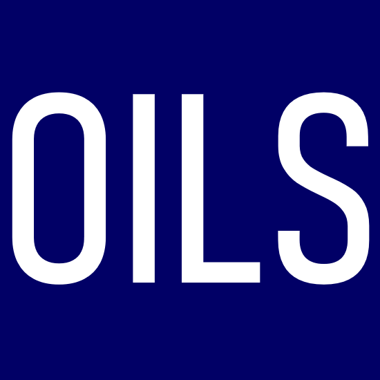 Kyphi Oil